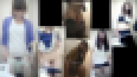洋の個室から１　サンプル画像1