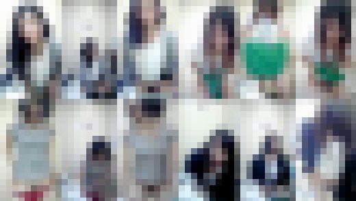 洋の個室から１　サンプル画像3