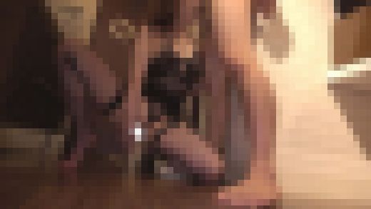 はるな(27)ザ・極上浮気妻。旦那からの着信もお構いなくドエロイ身体でグラインド膣締めセックスからの大量中出し2連発！2　サンプル画像2