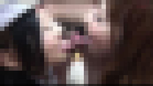 【ホットエンターテイメント】セックスレスだからこそ溢れ出てしまう牝の匂い #011 HEZ-227-11　サンプル画像2