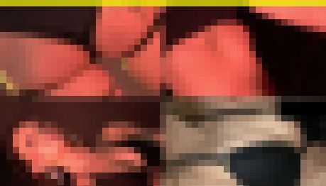 3617／「裏切り撮り・キャンちゃん危機一髪化作戦（40）」 サンプル画像