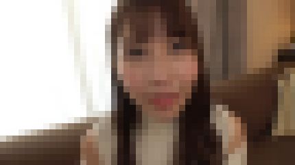 超敏感の26歳保育士が連続して絶頂を迎え何度も体をビクビクと震わせる サンプル画像