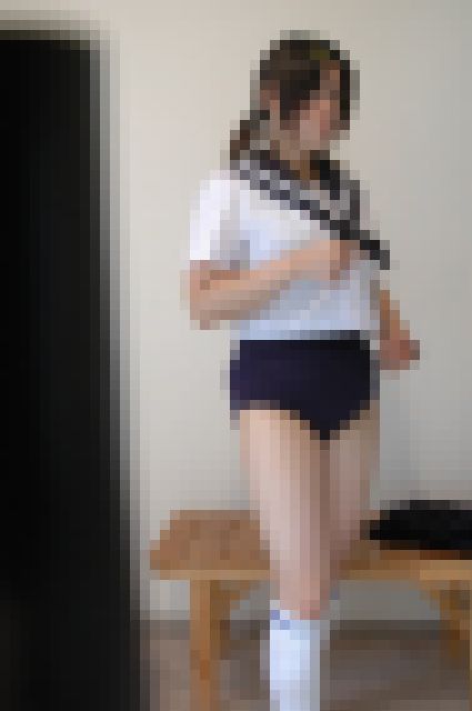 オリジナル画像集　雪村 諒１（再販）　サンプル画像2