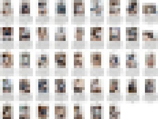 【妄想】こんなの見たことない！79　サンプル画像3