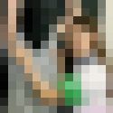 【F/M】再び？！オラオラ系ドSポリスのくすぐり取り調べ【ウルトラハード】【野咲美桜】 サンプル画像