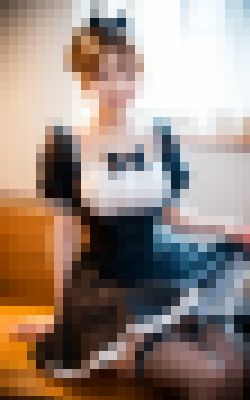 メイド服シリーズ キュートでセクシー vol001 サンプル画像