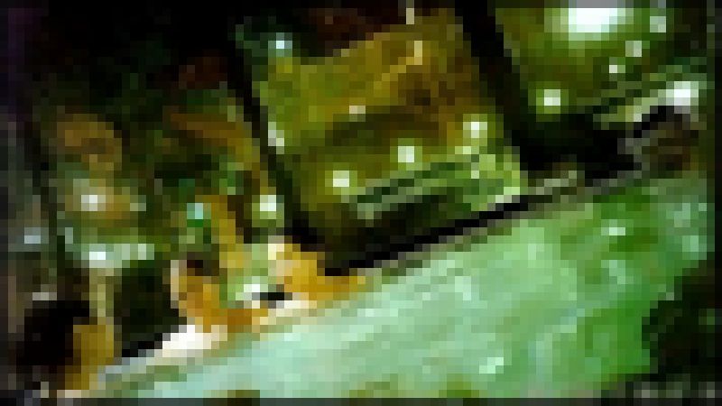 【のら猫】隠撮 ハイビジョンで覗く女風呂 #005 SNBA-001-05 サンプル画像