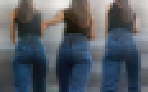 姉勃5 美景覧 Vol.134　サンプル画像2