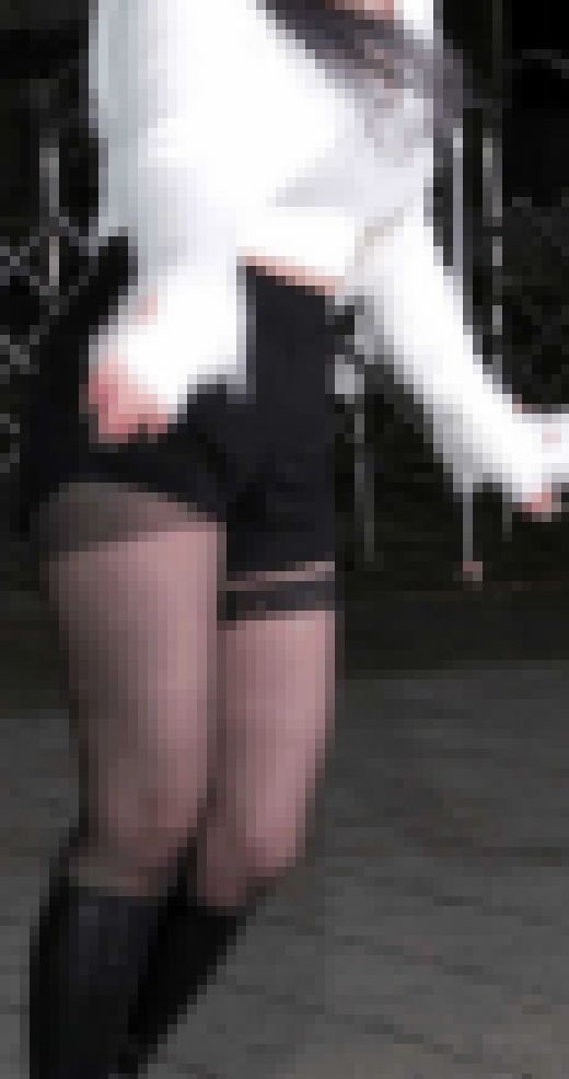 (※12/02(土)まで限定公開) キャンギャル動画1859　サンプル画像1