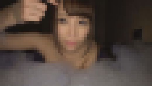 ももか(21)どの角度でも可愛いパパ活JD！しゅきしゅき言いながらセックスしてくれるガチ恋美女にそのまま中出し！2　サンプル画像1