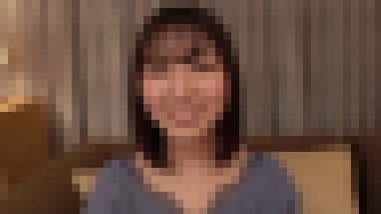 経験少ないEカップカップの21歳カフェ店員が久しぶりのエッチにアソコをビショ濡れにして喘ぐ サンプル画像