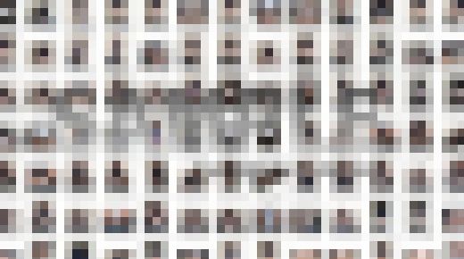 【制服女子】ここな　高画質　サンプル画像3