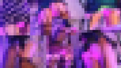 [ダイジェスト】マイクロミニ＆タイトミニ＆プリーツミニ サンプル画像