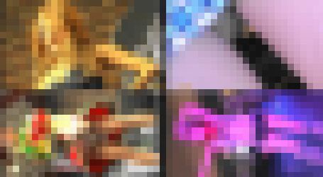 5513／「裏切り撮り・キャンちゃん危機一髪化作戦（232）」 サンプル画像