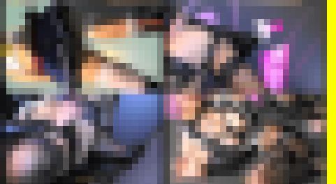 5749／「裏切り撮り・コスプレちゃん危機一髪化作戦（71）」 サンプル画像