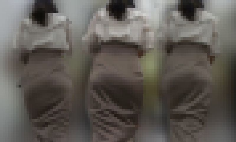 姉勃5 美景覧 Vol.135 サンプル画像