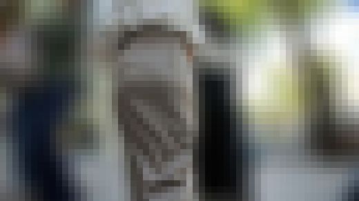 姉勃5 美景覧 Vol.135　サンプル画像1