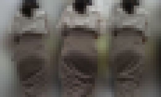 姉勃5 美景覧 Vol.135　サンプル画像2