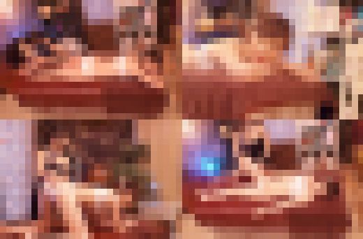 レズエステティシャンに狙われた女性客は卑猥施術でレズ調教されイキまくり22 サンプル画像1