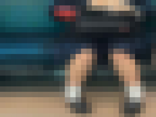 日本の車窓から【本日の混み具合】EP２１　サンプル画像2