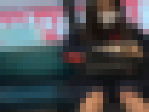 日本の車窓から【本日の混み具合】EP２１　サンプル画像3