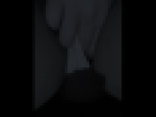 素人痴漢日記９８TRAIN目★デ〇ズニーのバックを持つ女子の生態　サンプル画像2