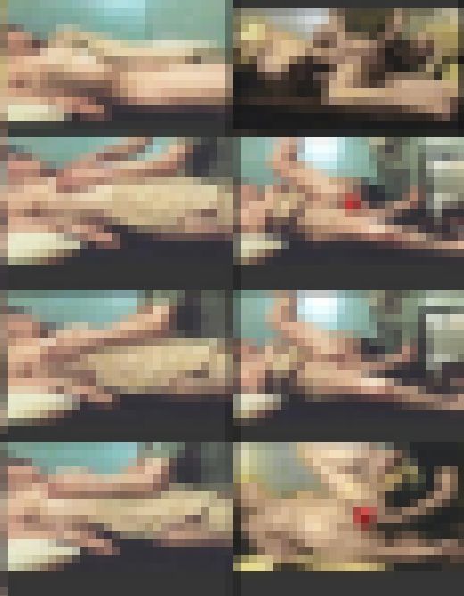 ボリューム感がエロ過ぎのセレブママさんにしがみついちゃいました　サンプル画像2