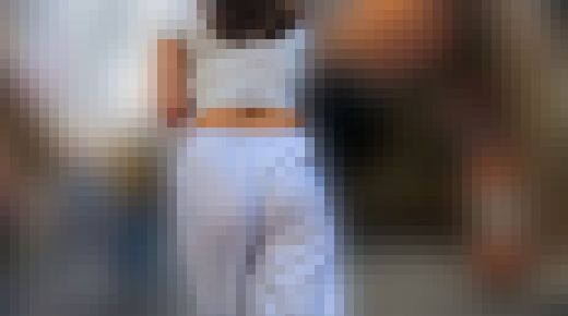 姉勃5 美景覧 Vol.136　サンプル画像1