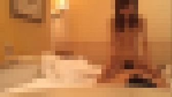 【個撮】32分 スレンダーJD20歳 サンプル画像