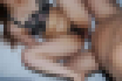 高画質　お水の彼女　No.6　サンプル画像3