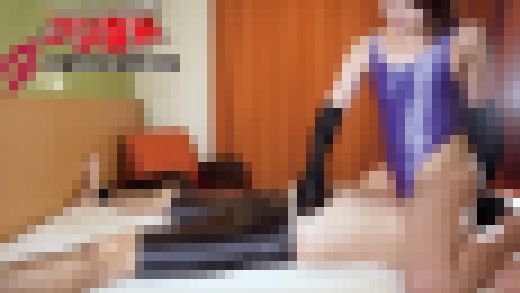 おじさんイジメっ子みすずの密着顔面騎乗高速電気アンマＭ男くすぐり　サンプル画像3