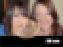 激臭降臨、美人販売員2人のつーんの極み！伝線穴あきパン臭！つーん編・1【個撮】 サンプル画像