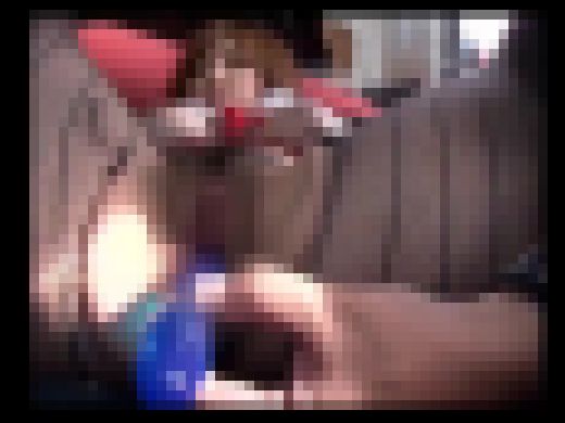 【ジャネス】若妻の羞恥調教 #019 DFTA-038-02　サンプル画像3