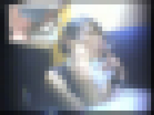 隠撮・ダイバービーチトイレin那覇 #211　サンプル画像1