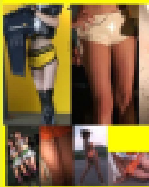 3130／「永遠化撮り・君忘れじのレースクイーン（14）」　サンプル画像1