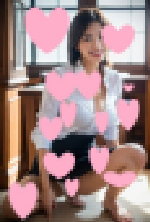 【妄想】こんなの見たことない！81　サンプル画像1
