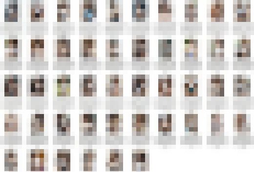 【妄想】こんなの見たことない！81　サンプル画像3