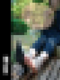 強運！OLさんペアの靴の中！ちあき編・3【個撮】 サンプル画像