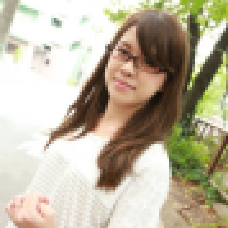 じゅり PWIFE-230 サンプル画像