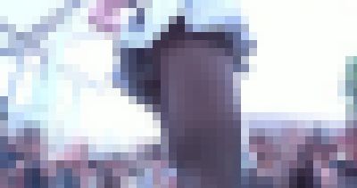 ローアングルコスプレイヤー362 サンプル画像