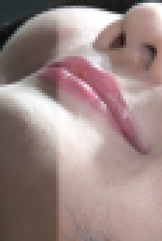 23東京4K接写！キャンギャルの顔21-最新-　サンプル画像3