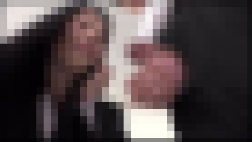 【フリーダム】若い男の射精する姿を見るのが大好きな女教師に学校内で何度もセンズリ射精させられてる僕#001NFDM-485-01　サンプル画像1