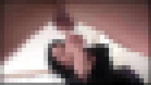 【フリーダム】若い男の射精する姿を見るのが大好きな女教師に学校内で何度もセンズリ射精させられてる僕#001NFDM-485-01　サンプル画像2