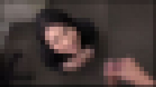 【フリーダム】若い男の射精する姿を見るのが大好きな女教師に学校内で何度もセンズリ射精させられてる僕#001NFDM-485-01　サンプル画像3