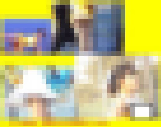 AI2745／「〔極限的画質盤〕チアスマイルが呼んでるよ（85）」　サンプル画像1