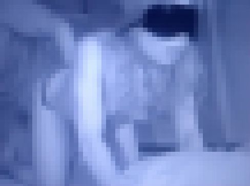 スタイル抜群の美人人妻熟女が感度抜群でイキ狂い サンプル画像
