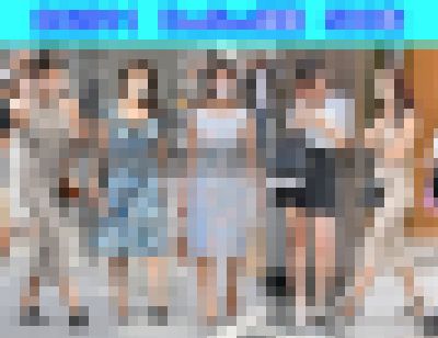 DS画像 202311版 サンプル画像