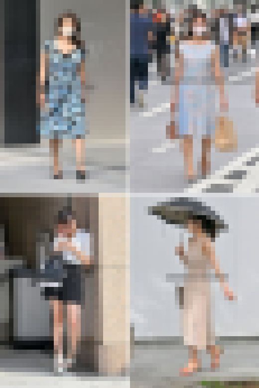 DS画像 202311版　サンプル画像1