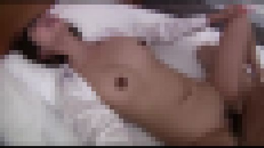 【ホットエンターテイメント】セックスレスだからこそ溢れ出てしまう牝の匂い #013 HEZ-227-13　サンプル画像3