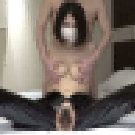 即消しかも！！4K高画質！！Gcup超超超美人キャバ嬢！！おっぱいが映えるコスでいっぱいご奉仕してもらった！！ サンプル画像